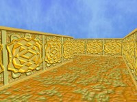 Игра Виртуальный лабиринт Игра Виртуальный лабиринт